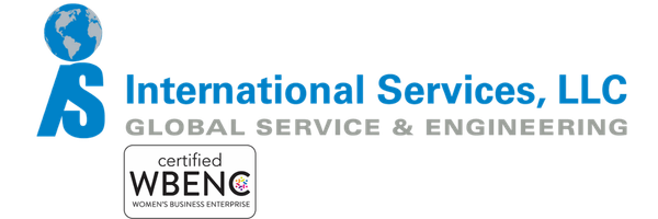 IS International